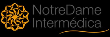 NotreDame Intermédica