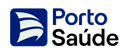 Porto Saúde