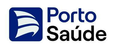 Porto Saúde