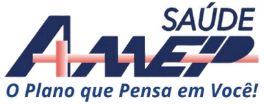 Amep Saúde