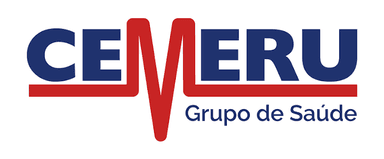 Cemeru Saúde