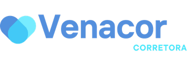 Venacor Saúde