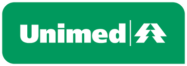 Unimed Nova Iguaçu